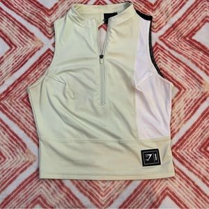 Gymshark Workout Top